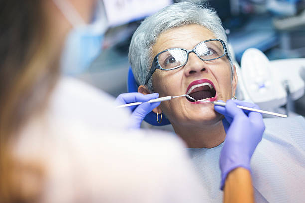 Best General Dentistry  in The Hammocks, FL